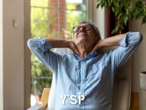 Neck and Shoulder Pain Physiotherapist Sunshine | Your Story Physiotherapy