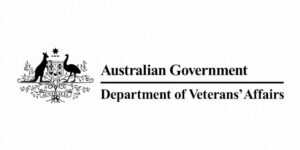 veterans affairs logo2 orig 300x150 1 | Your Story Physiotherapy