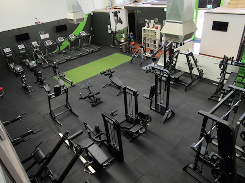 IMG 3367 | Your Story Physiotherapy