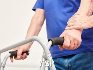 NDIS Physiotherapy Services | Your Story Physiotherapy