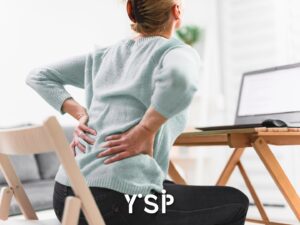 Physio Rehabilitation Clinic Melbourne | Your Story Physiotherapy