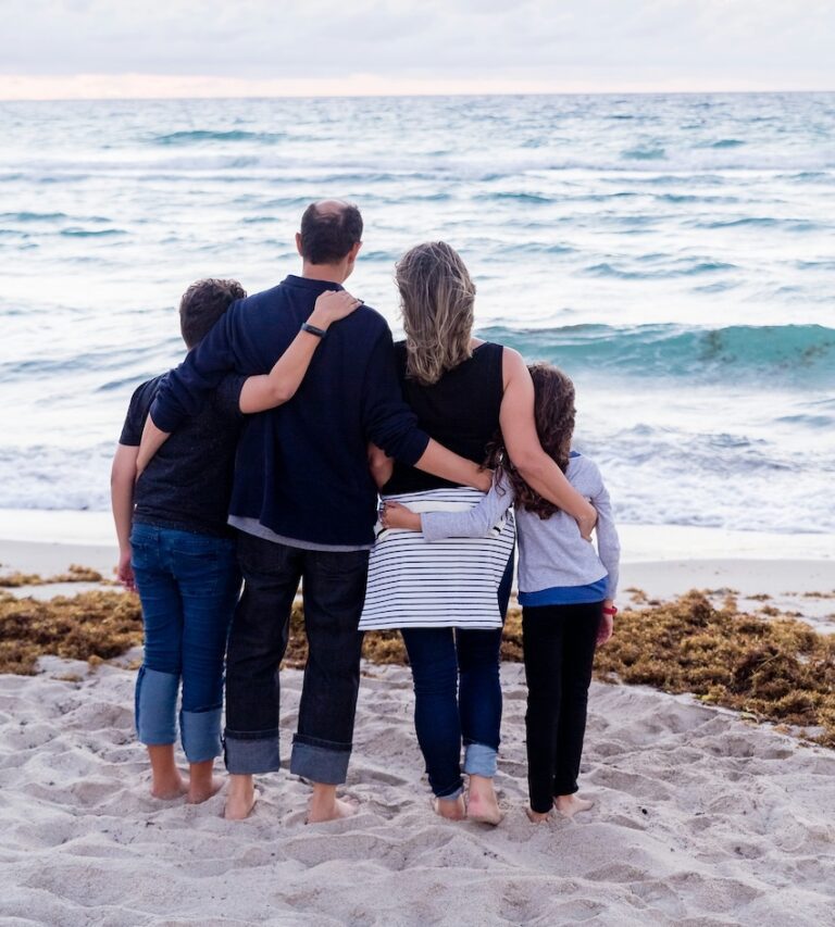 patricia prudente 6UyWK8mDcWo unsplash | Your Story Physiotherapy