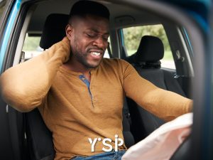 Sunshine Physio for Whiplash Injury | Your Story Physio