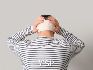 TAC Physiotherapy in Sunshine | Your Story Physio