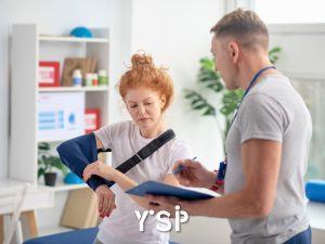 who can issue certificate of capacity in Sunshine| Your Story Physio