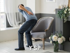 Sciatica Nerve Pain Treatment | Your Story Physio